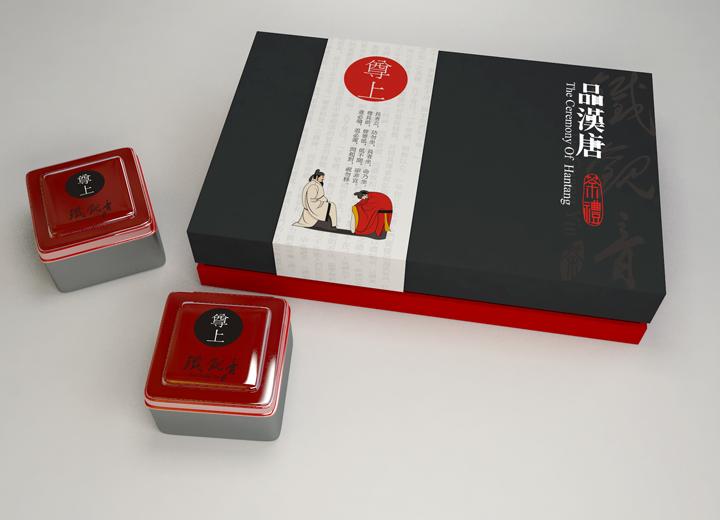 德宏电子产品包装设计的创新范式——功能主义与地域美学的平衡之道